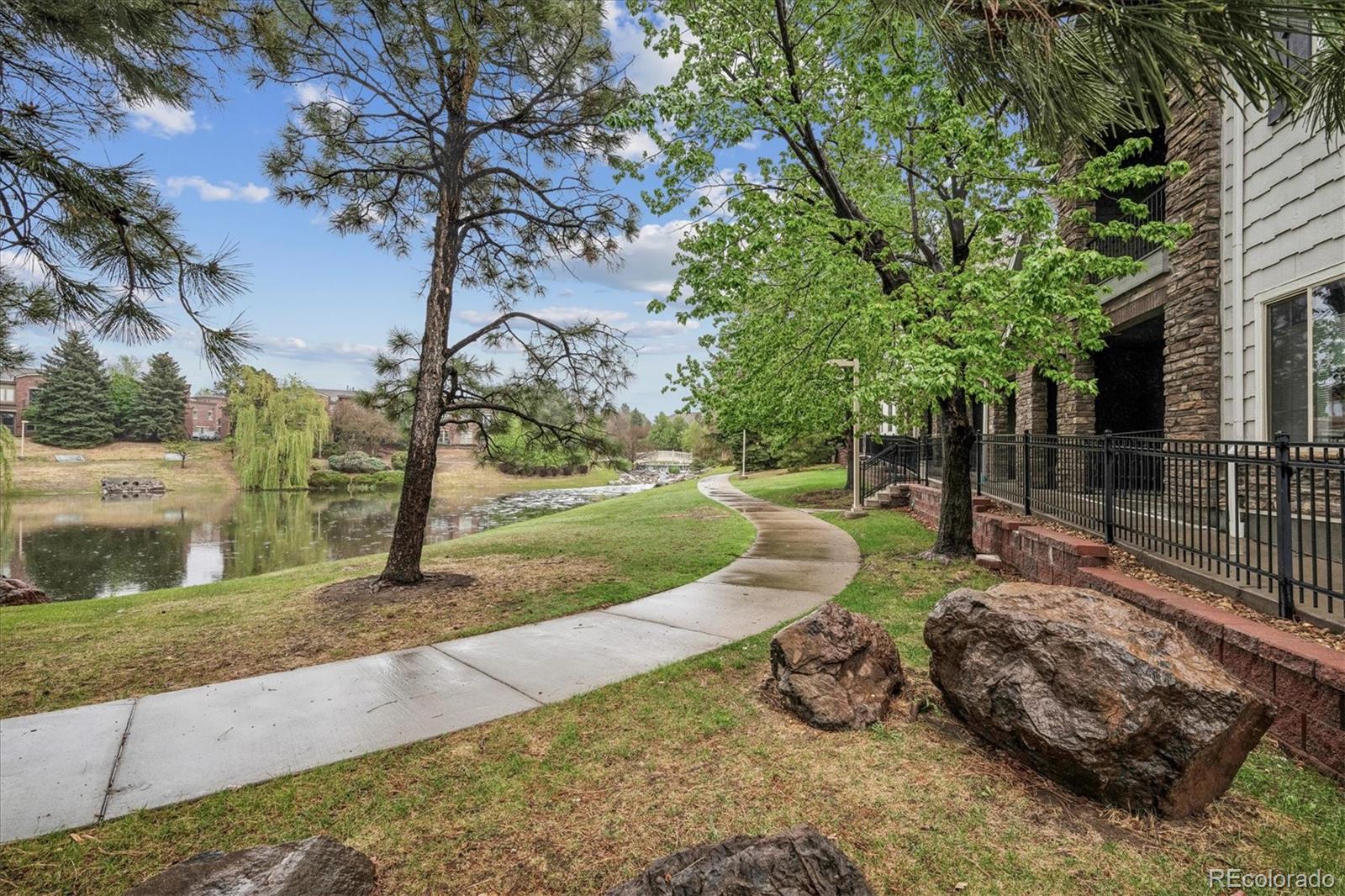 8925 E Phillips Drive Centennial CO 80112