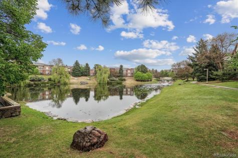 8925 E Phillips Drive Centennial CO 80112