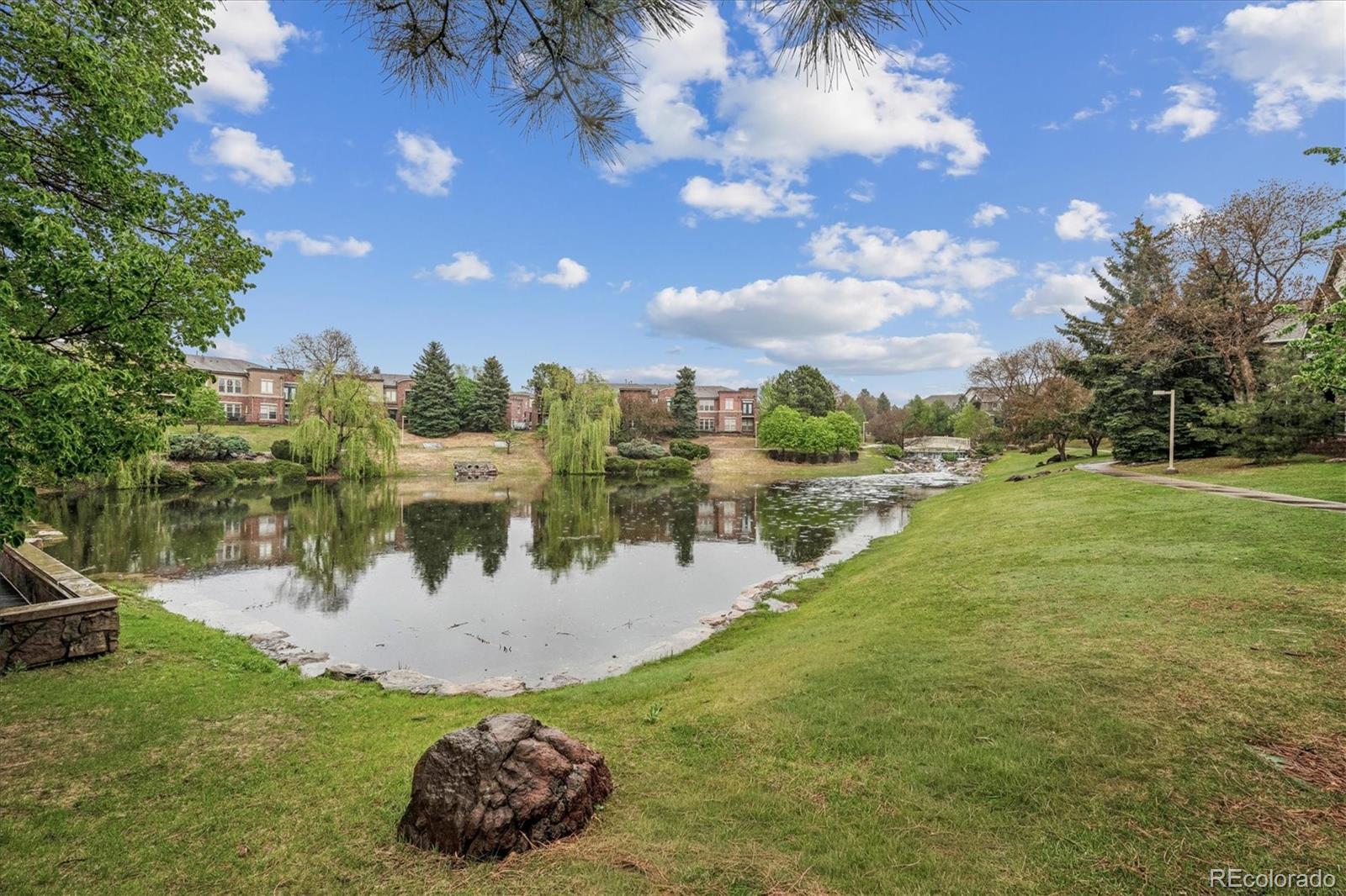 8925 E Phillips Drive Centennial CO 80112