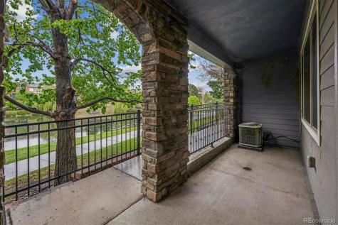 8925 E Phillips Drive Centennial CO 80112
