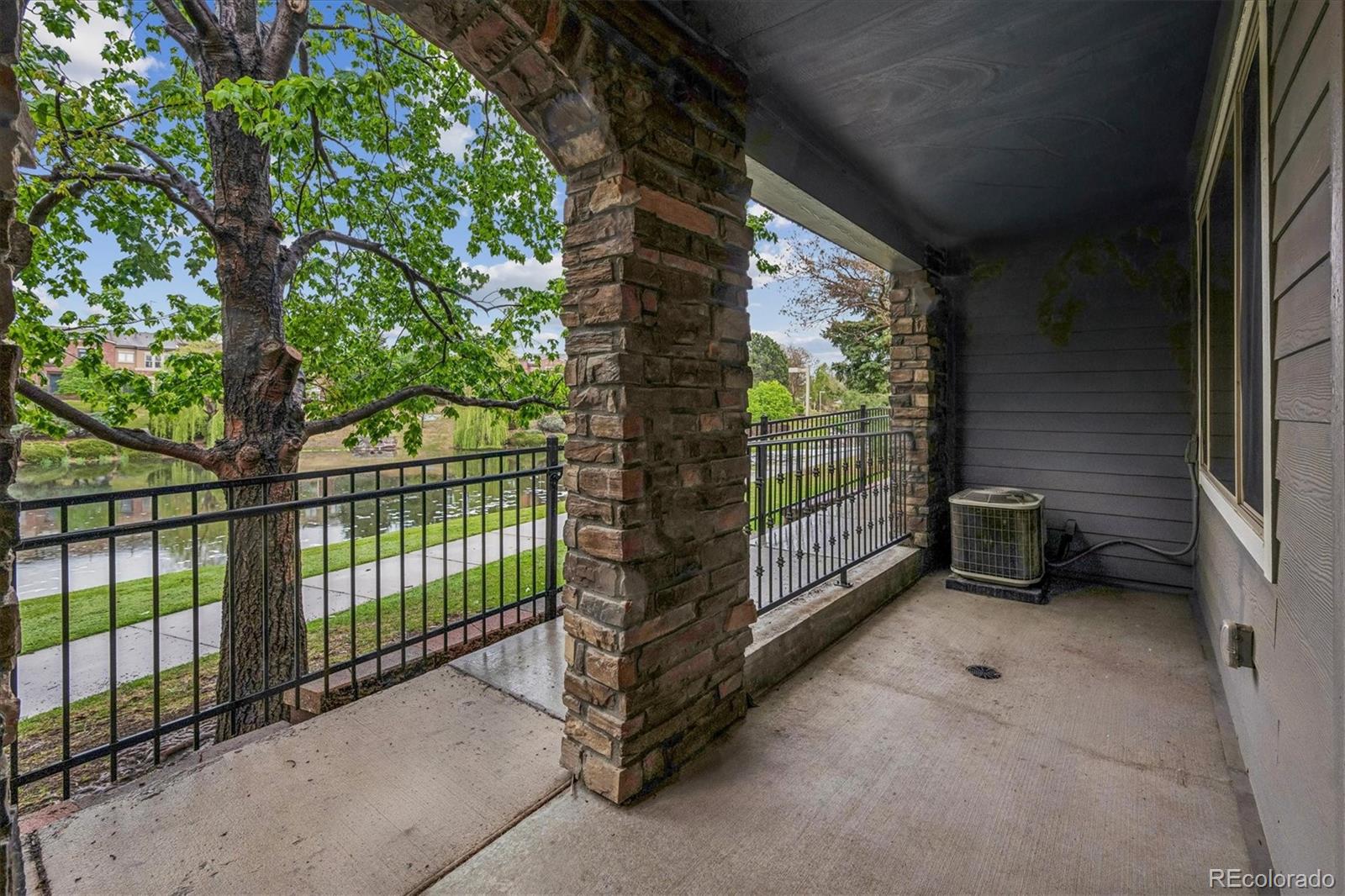 8925 E Phillips Drive Centennial CO 80112