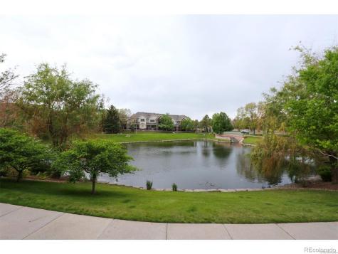 8925 E Phillips Drive Centennial CO 80112