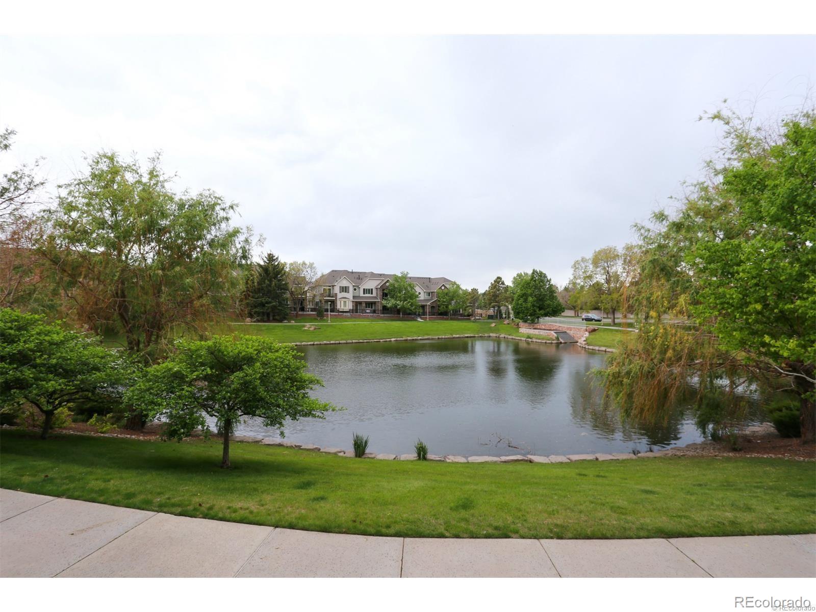 8925 E Phillips Drive Centennial CO 80112