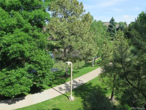 8925 E Phillips Drive Centennial CO 80112