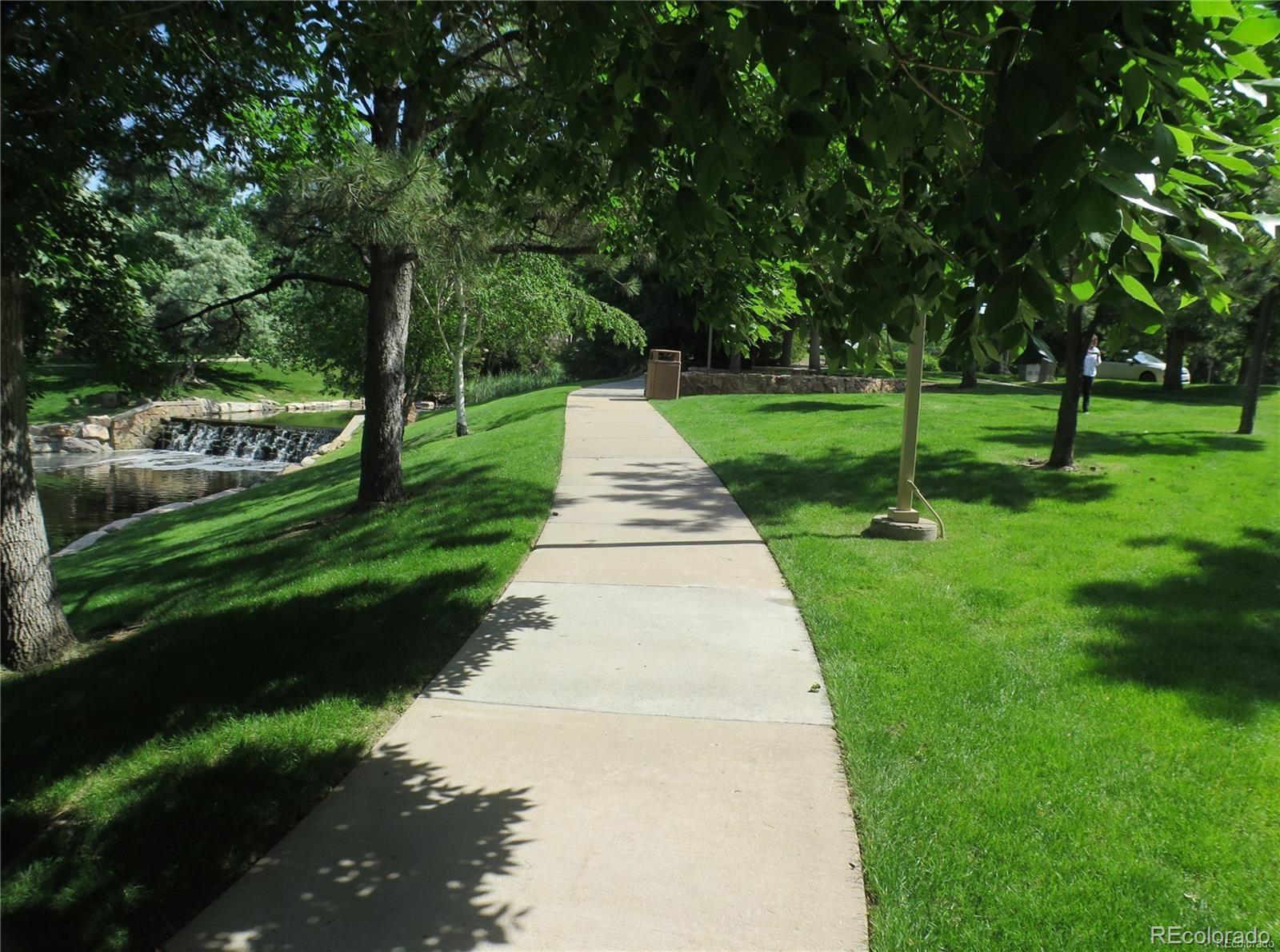 8925 E Phillips Drive Centennial CO 80112