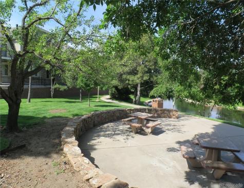8925 E Phillips Drive Centennial CO 80112
