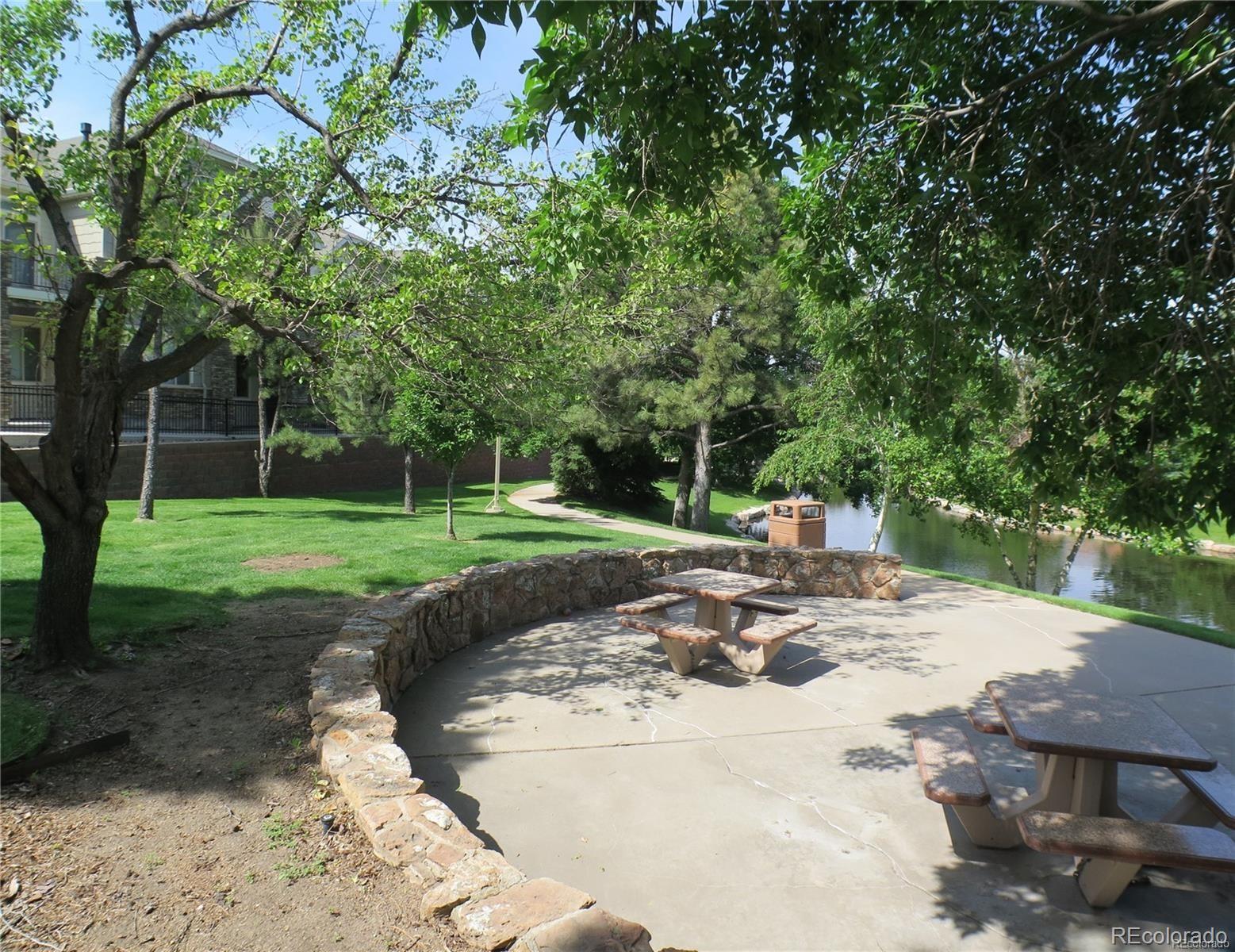 8925 E Phillips Drive Centennial CO 80112