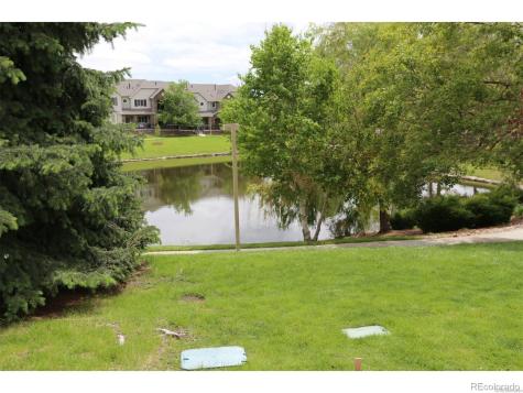 8925 E Phillips Drive Centennial CO 80112