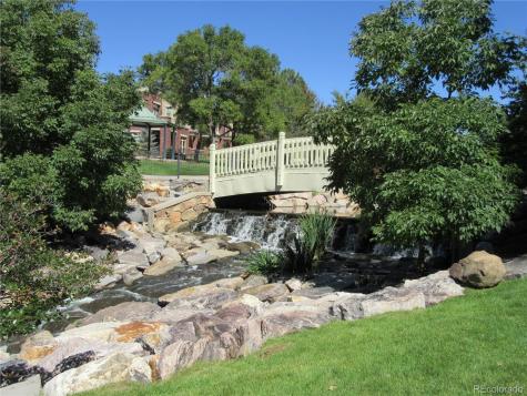 8925 E Phillips Drive Centennial CO 80112
