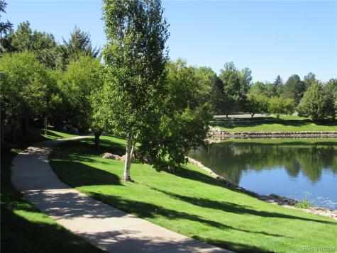 8925 E Phillips Drive Centennial CO 80112