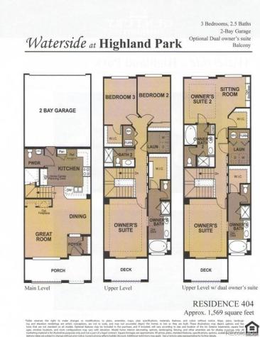 8925 E Phillips Drive Centennial CO 80112