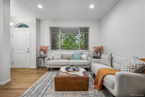8925 E Phillips Drive Centennial CO 80112