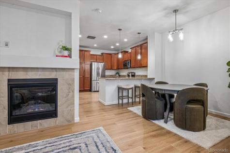 8925 E Phillips Drive Centennial CO 80112