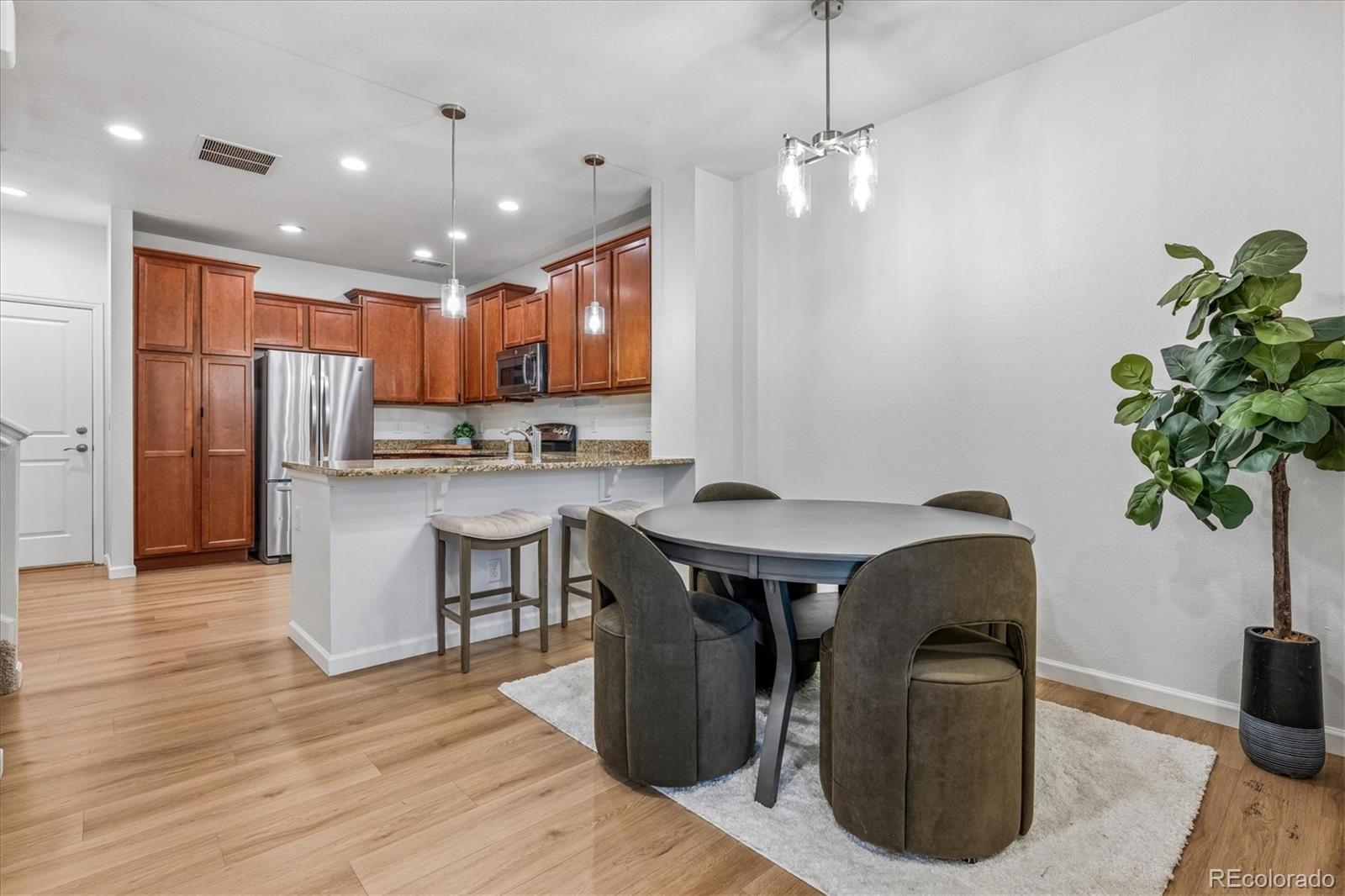 8925 E Phillips Drive Centennial CO 80112