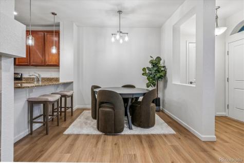 8925 E Phillips Drive Centennial CO 80112