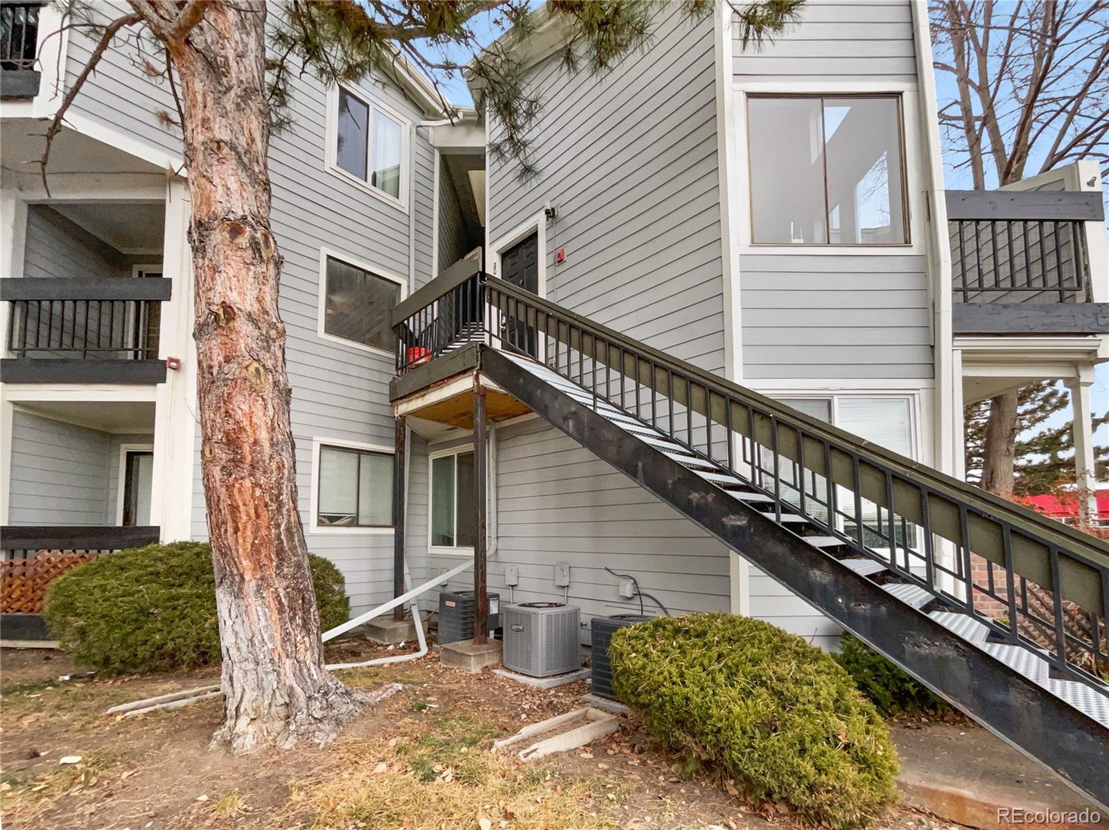 5550 W 80th Place Arvada CO 80003