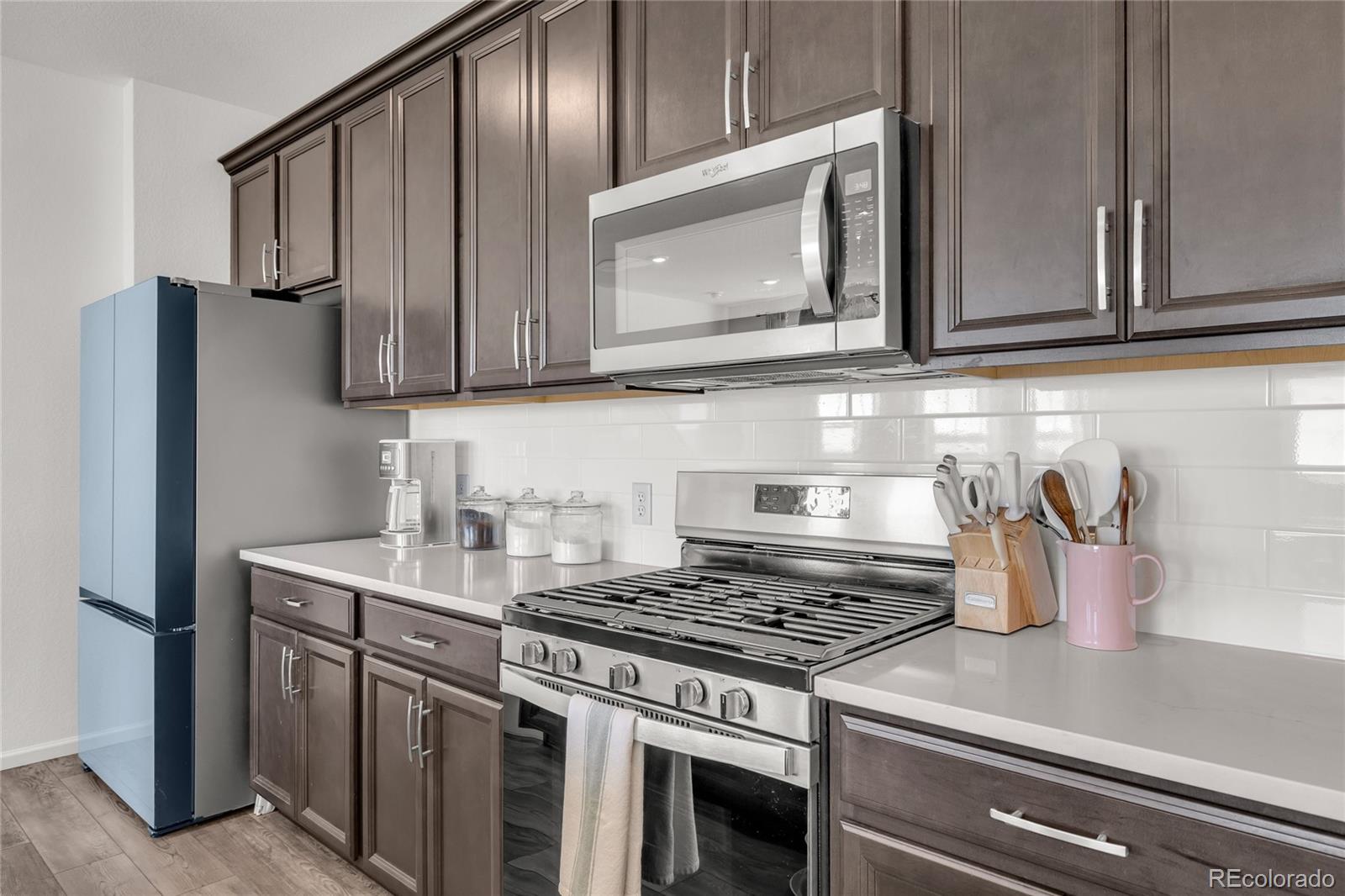 28436 E 6th Place Watkins CO 80137