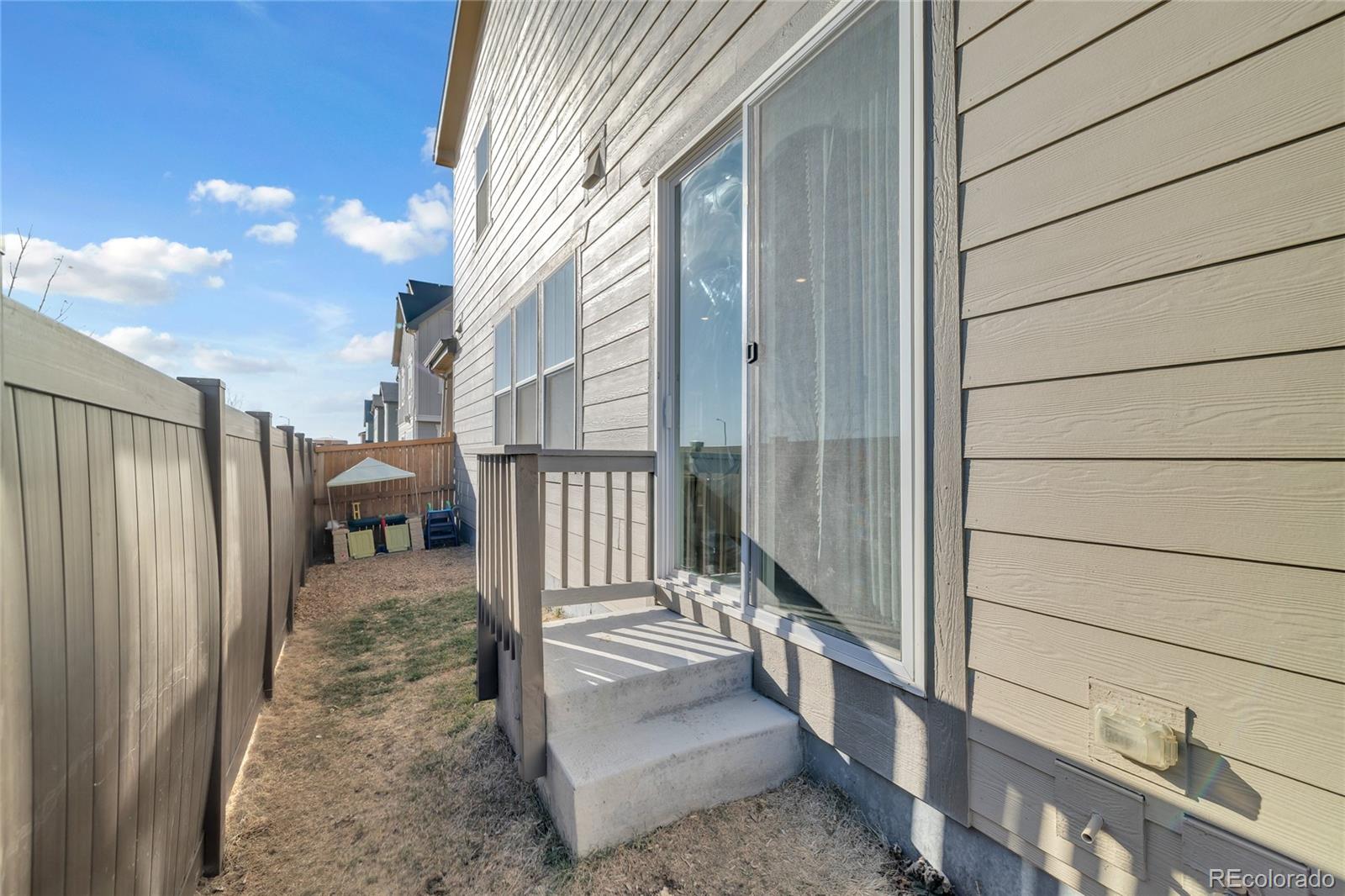 28436 E 6th Place Watkins CO 80137