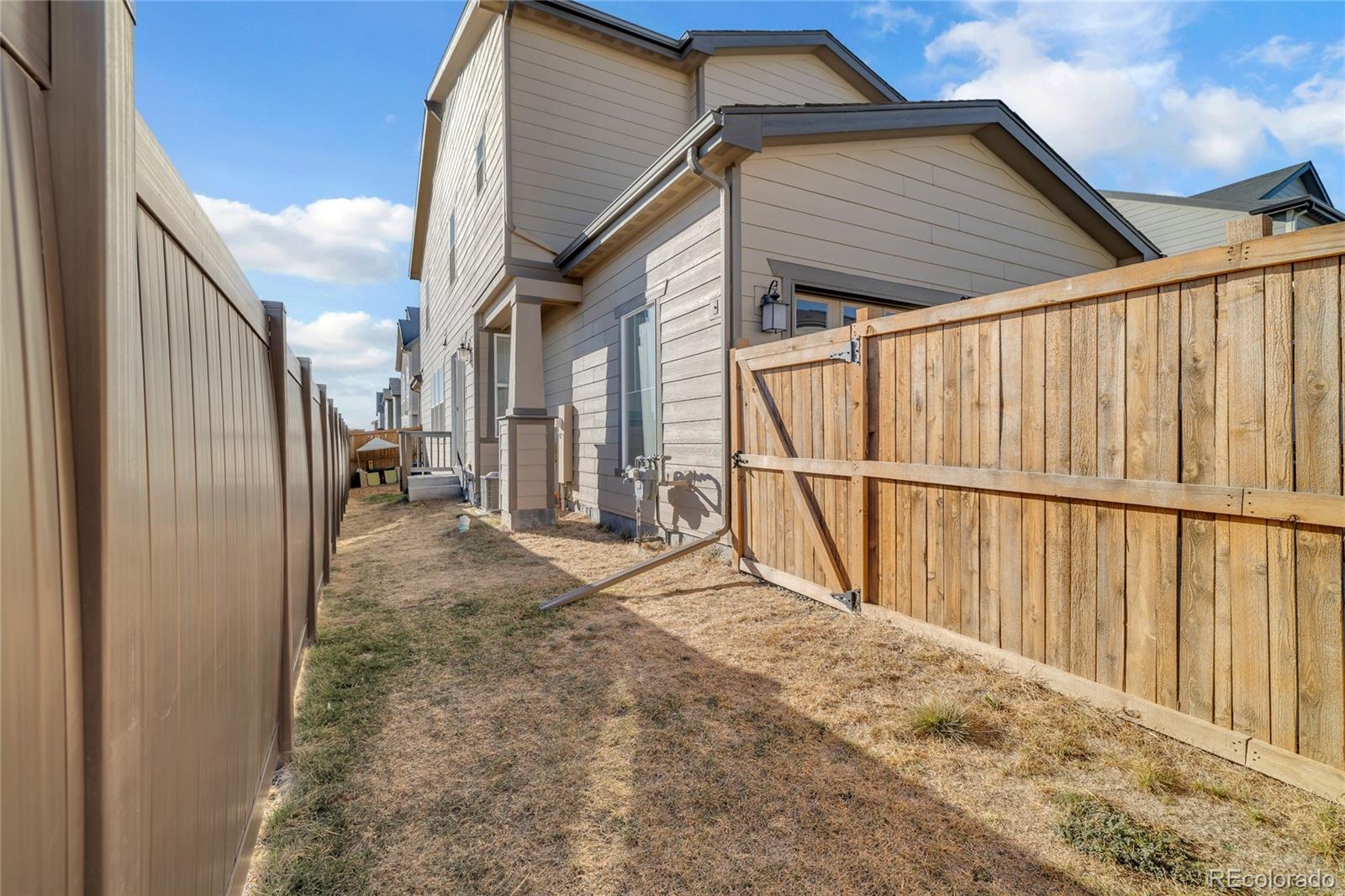 28436 E 6th Place Watkins CO 80137