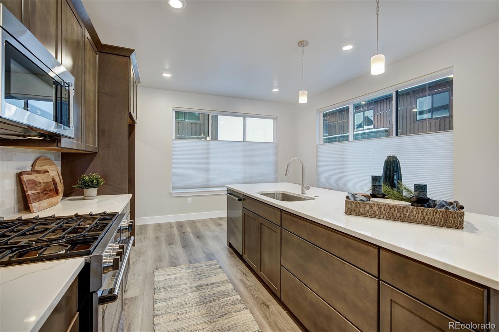 1301 Adams Avenue Silverthorne CO 80498