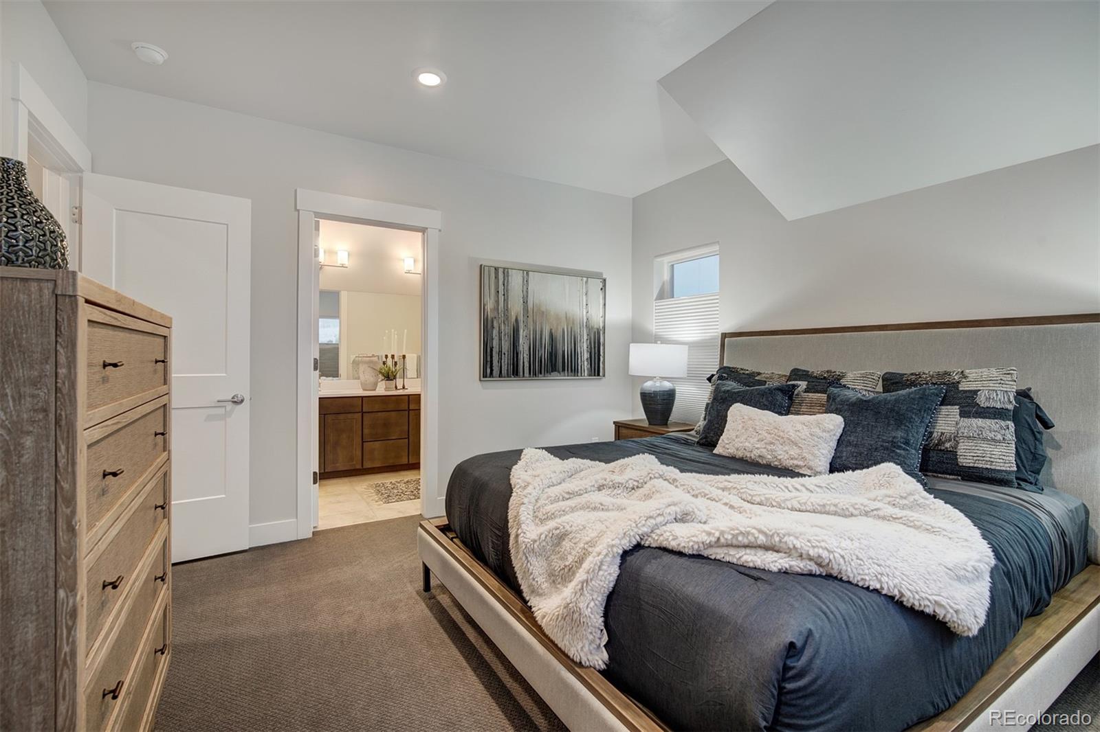 1301 Adams Avenue Silverthorne CO 80498