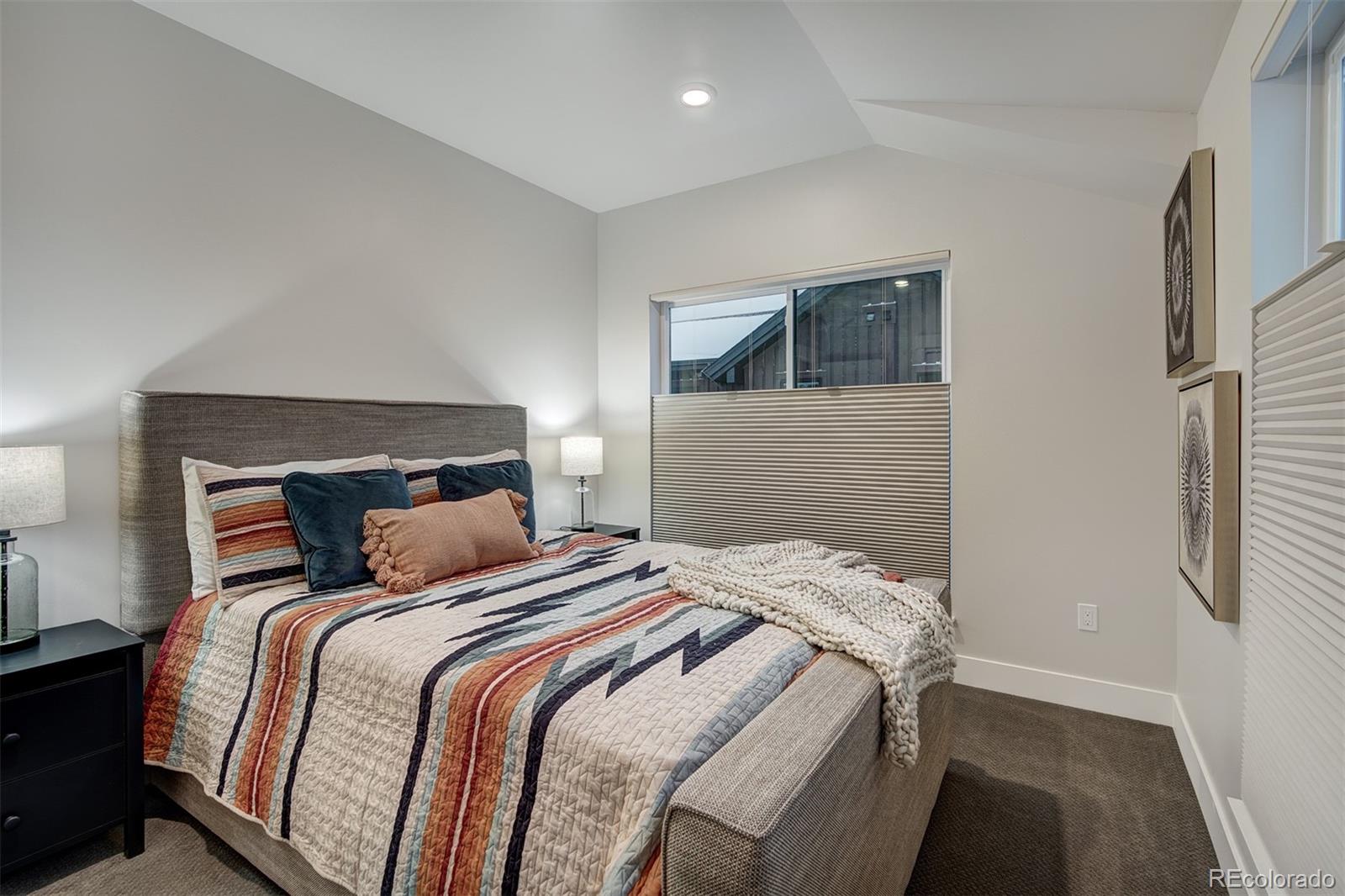 1301 Adams Avenue Silverthorne CO 80498