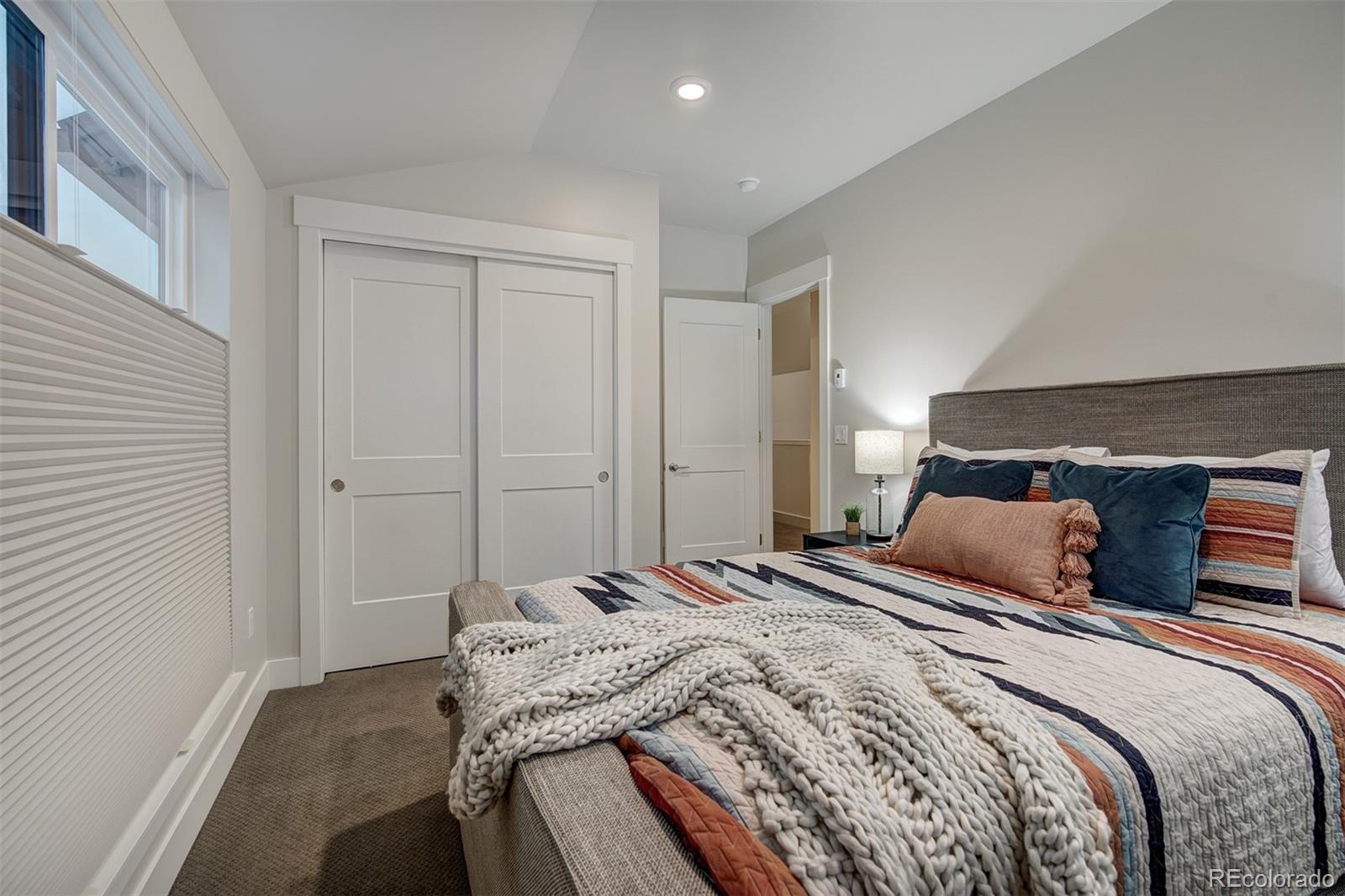1301 Adams Avenue Silverthorne CO 80498