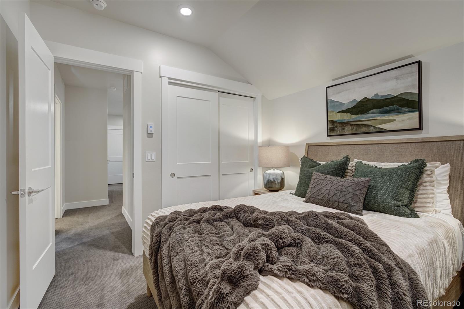 1301 Adams Avenue Silverthorne CO 80498
