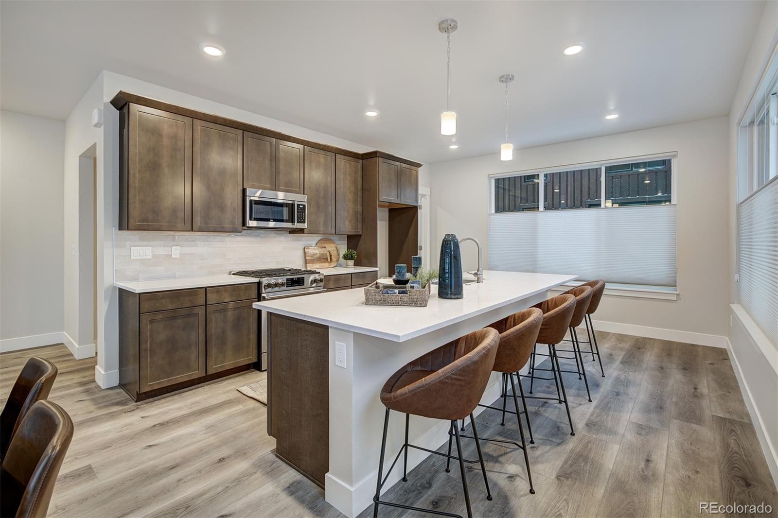 1301 Adams Avenue Silverthorne CO 80498