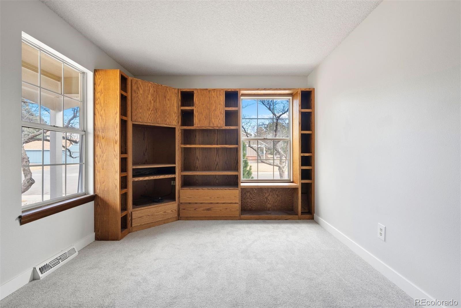 8742 E Amherst Drive Denver CO 80231
