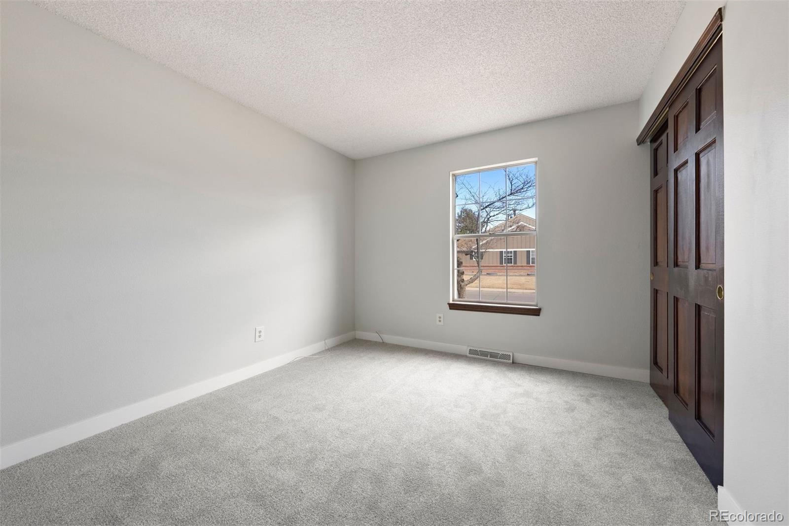 8742 E Amherst Drive Denver CO 80231