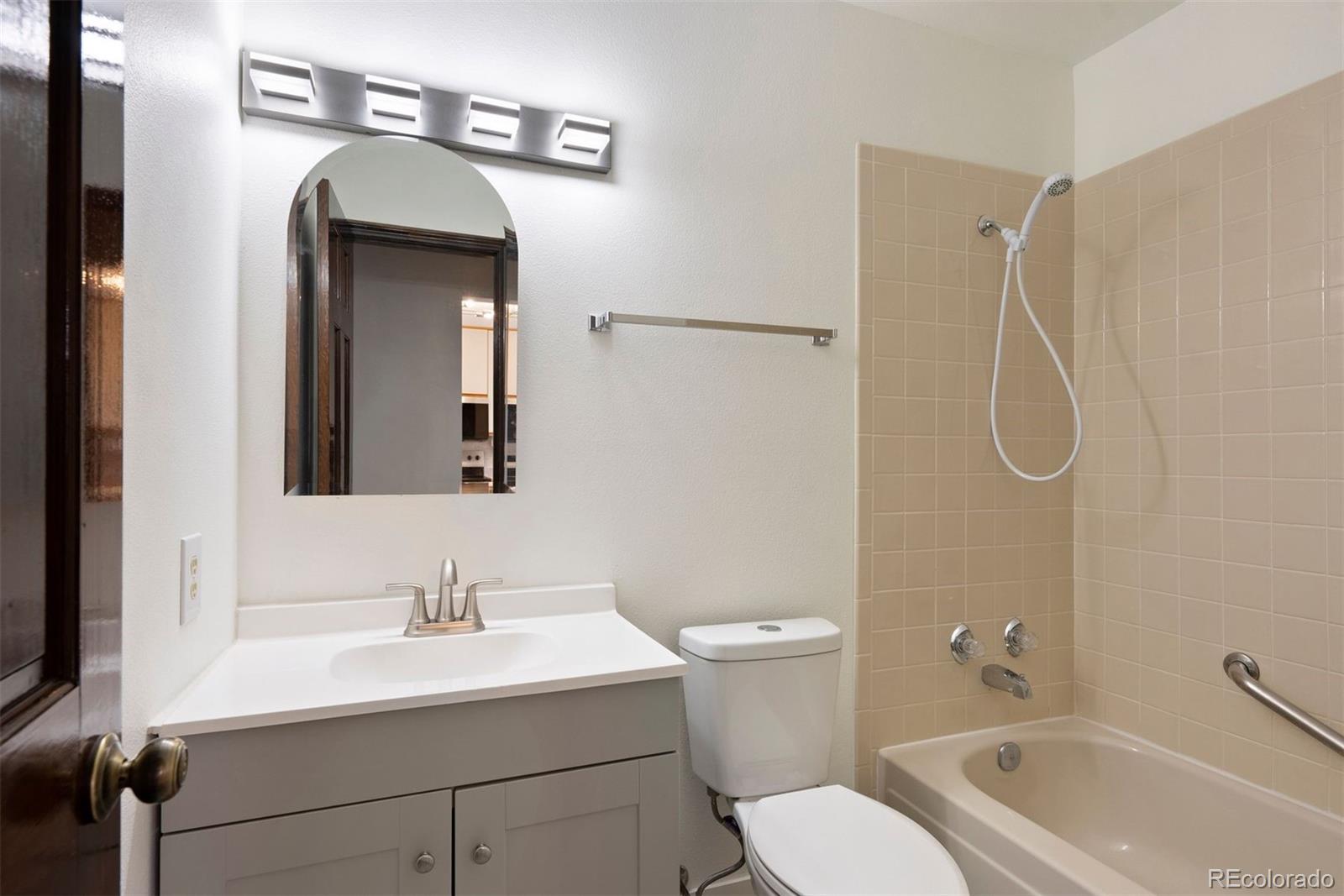 8742 E Amherst Drive Denver CO 80231