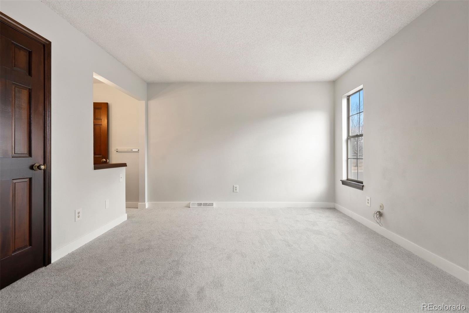 8742 E Amherst Drive Denver CO 80231