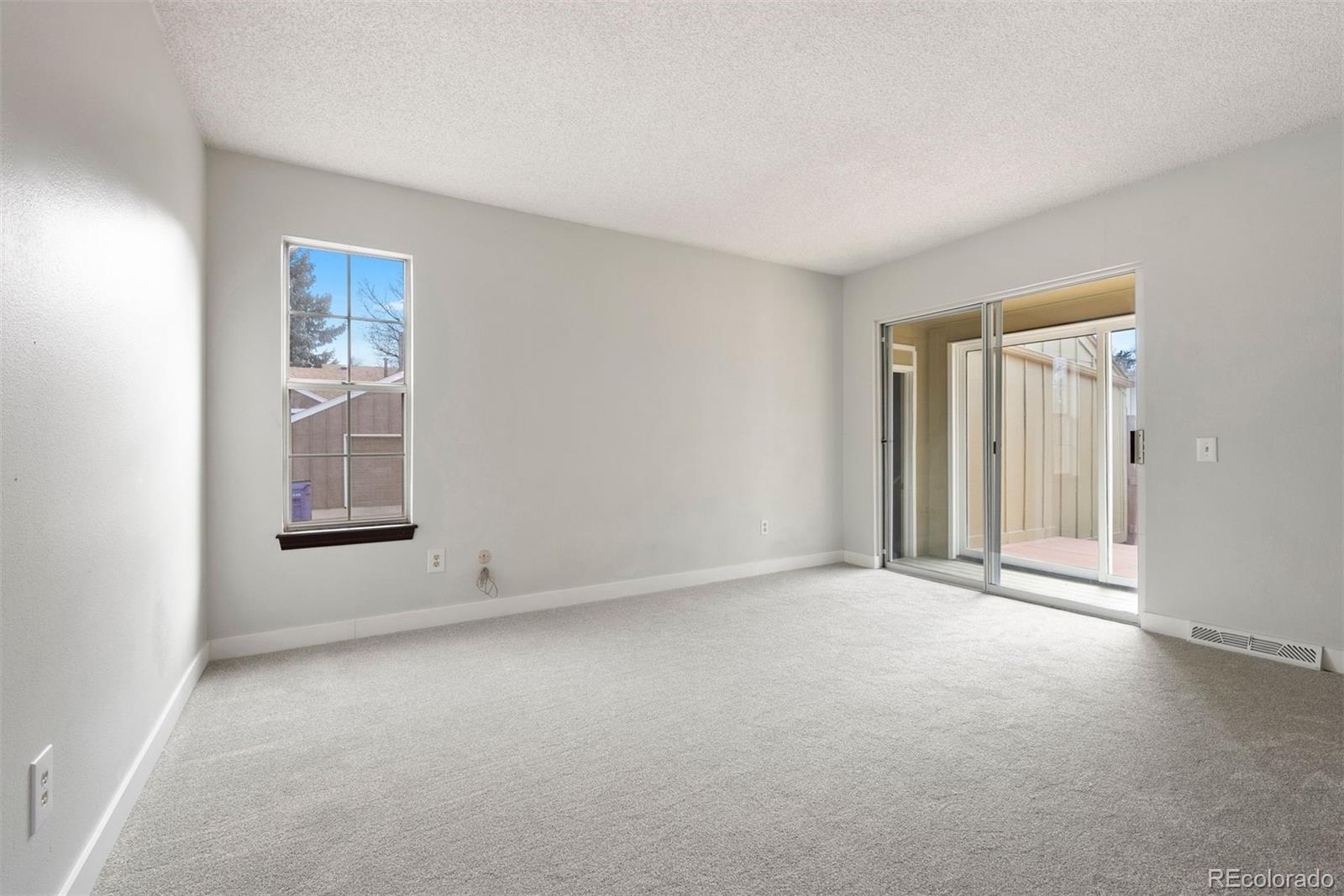 8742 E Amherst Drive Denver CO 80231