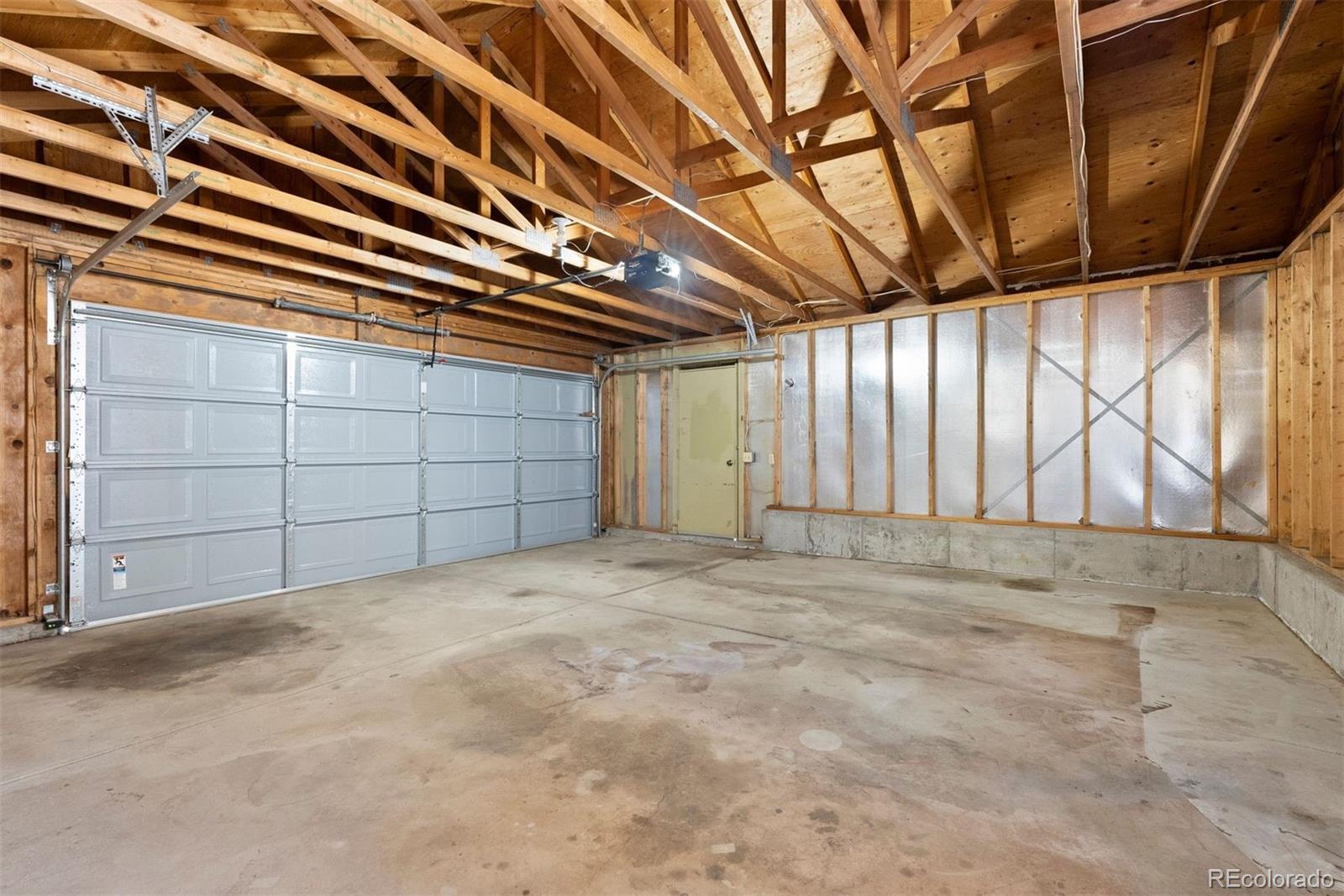 8742 E Amherst Drive Denver CO 80231