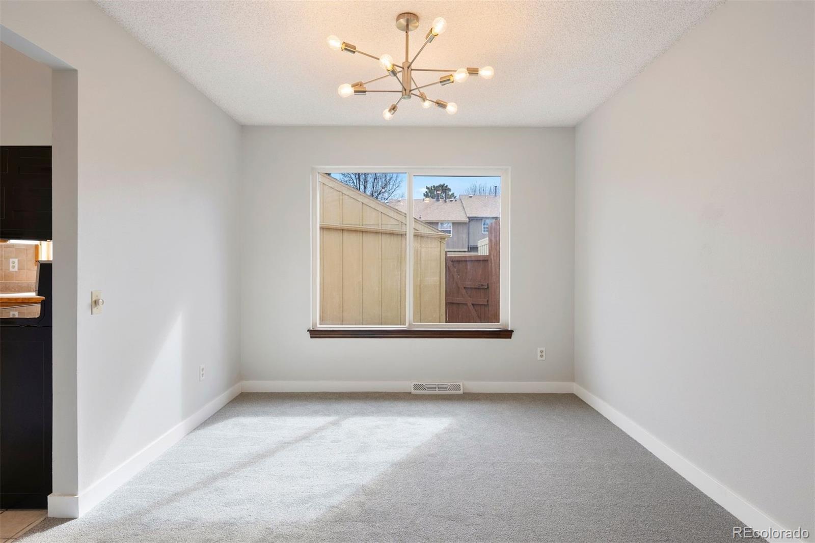 8742 E Amherst Drive Denver CO 80231