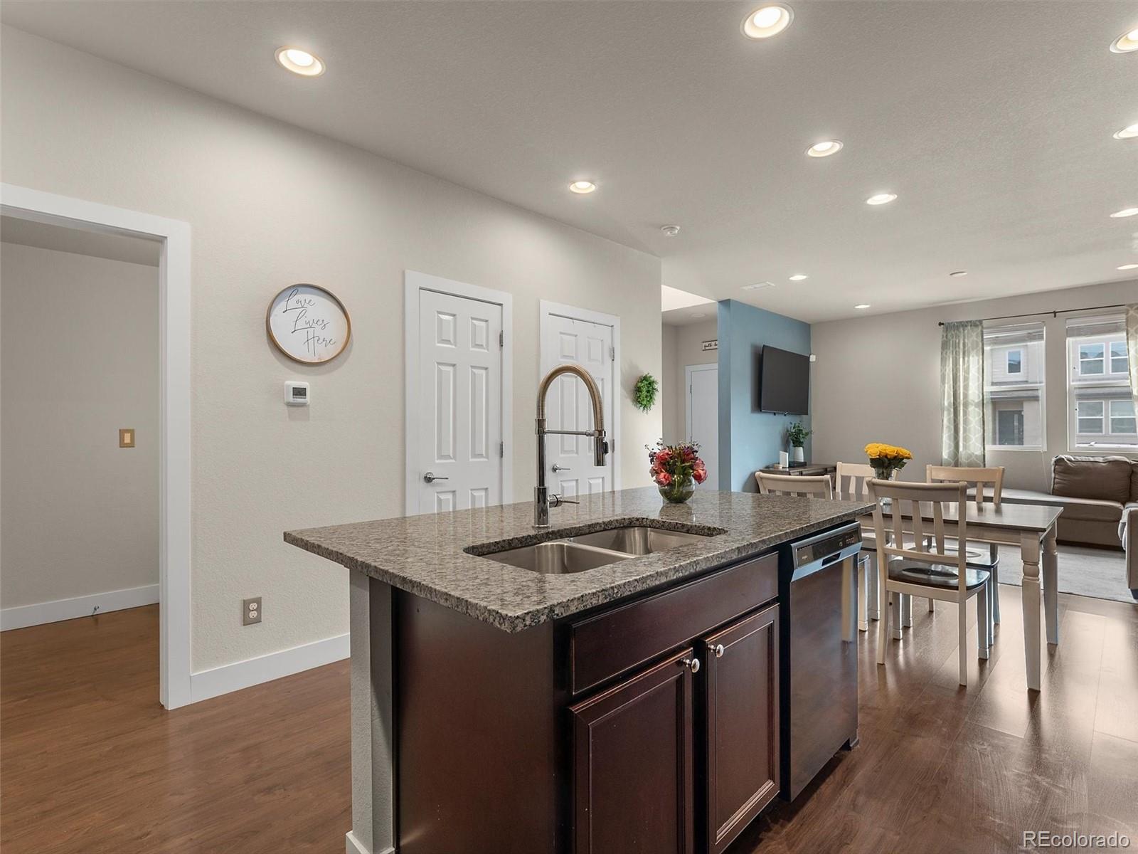 16189 E Elk Drive Denver CO 80239