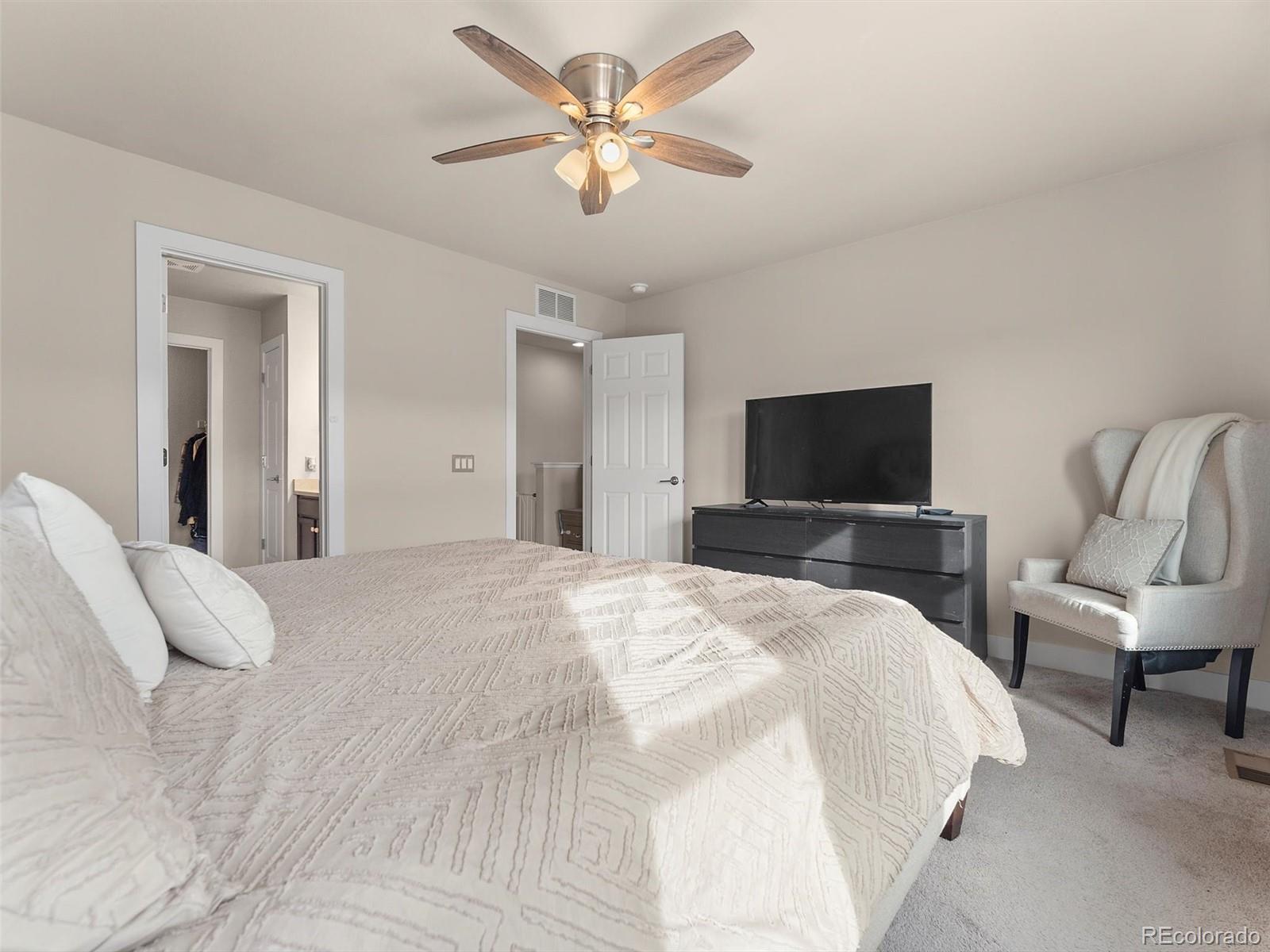 16189 E Elk Drive Denver CO 80239