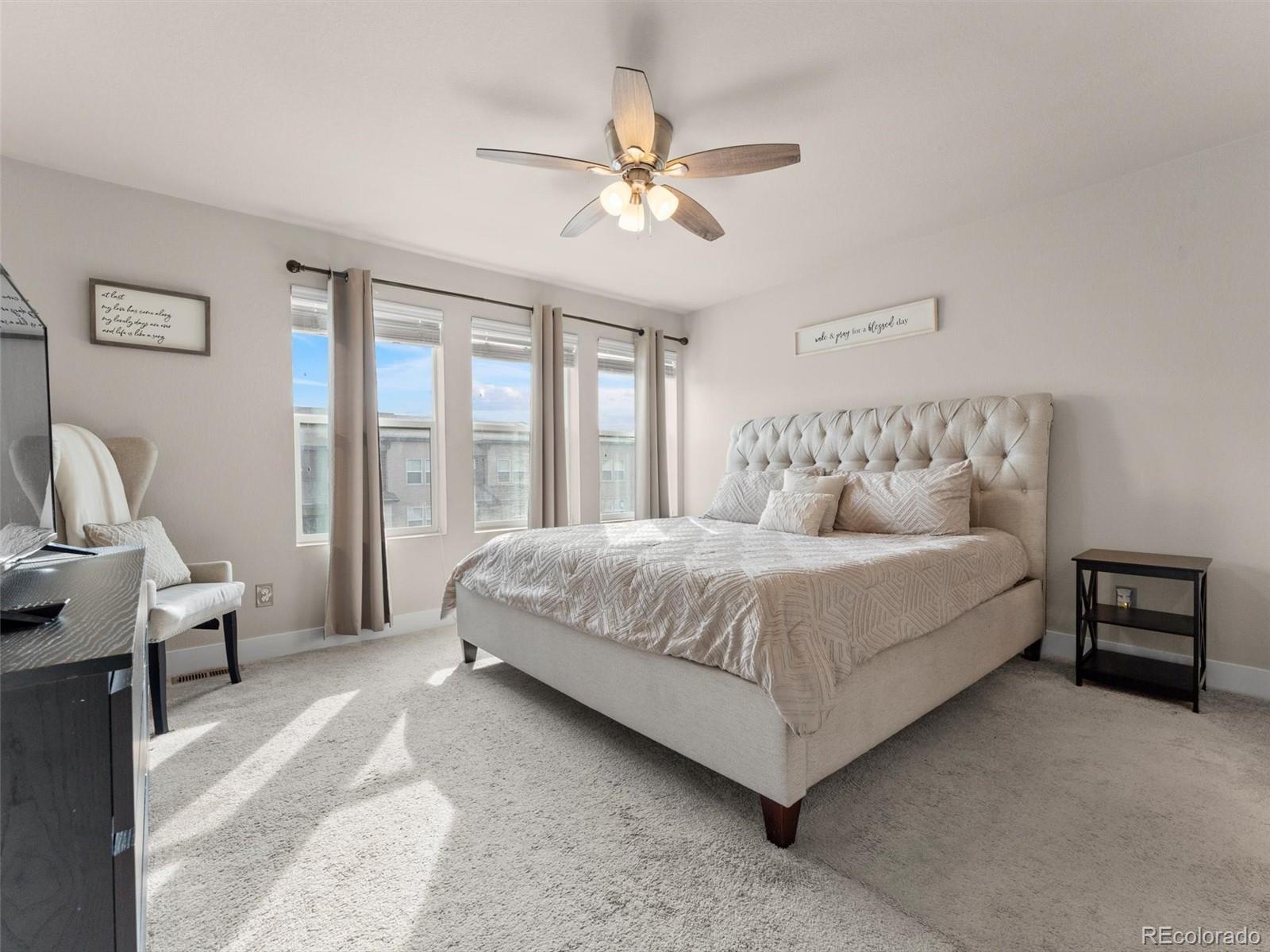 16189 E Elk Drive Denver CO 80239