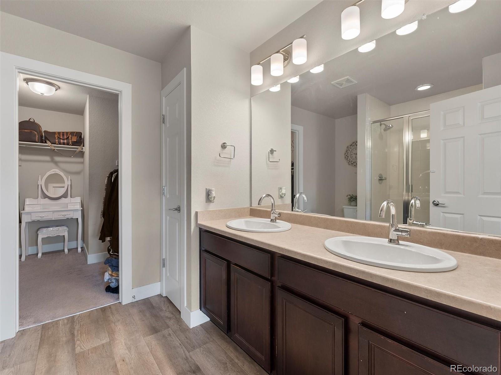 16189 E Elk Drive Denver CO 80239