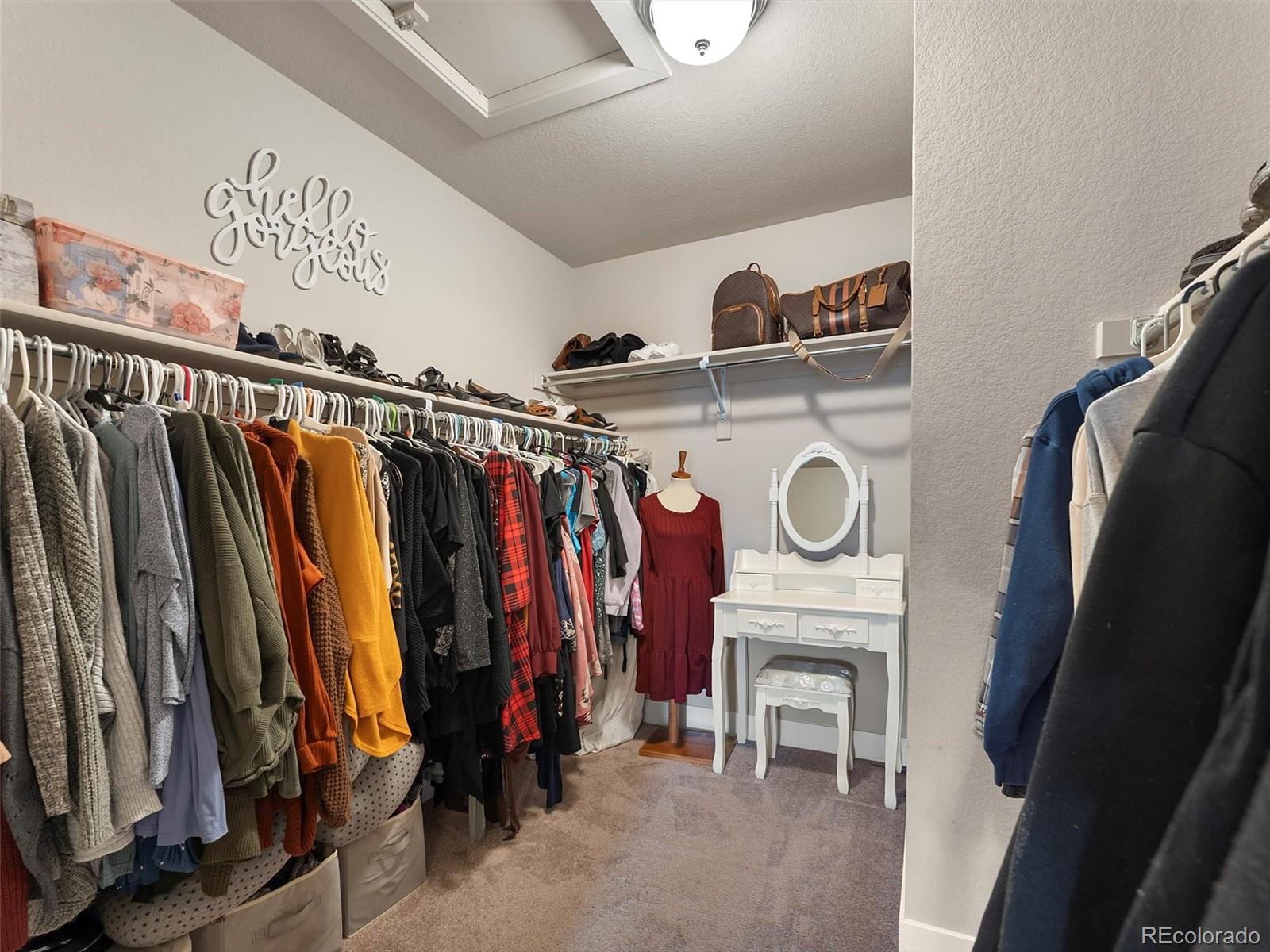 16189 E Elk Drive Denver CO 80239