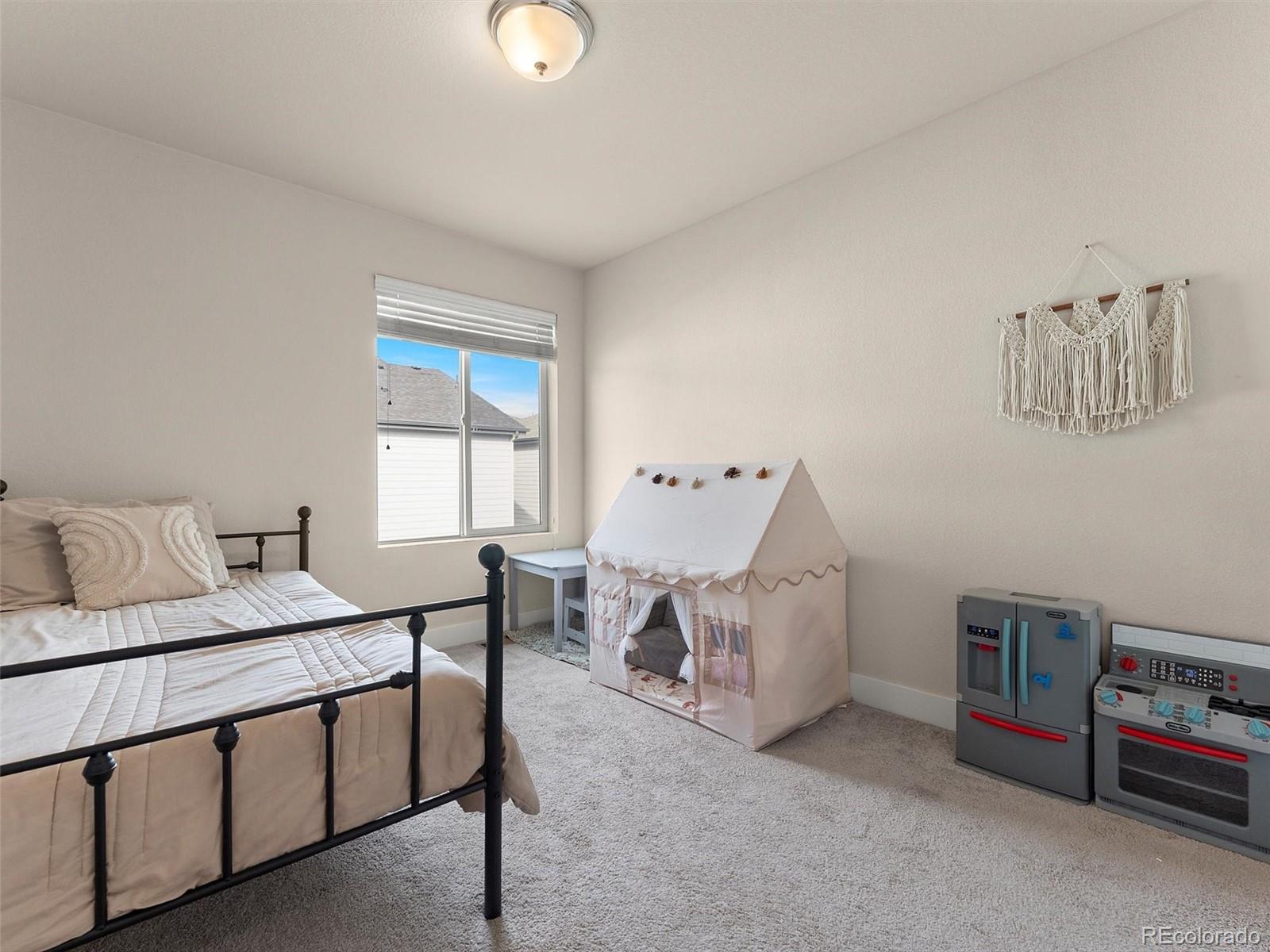 16189 E Elk Drive Denver CO 80239