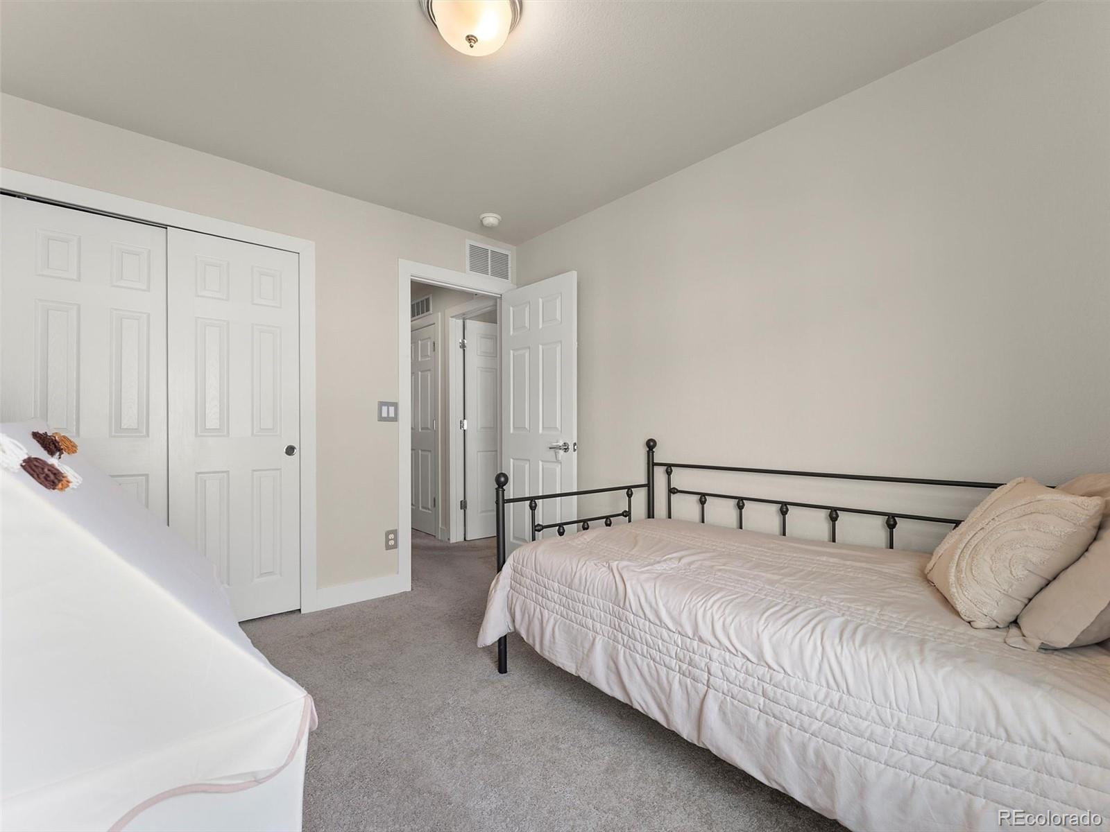 16189 E Elk Drive Denver CO 80239