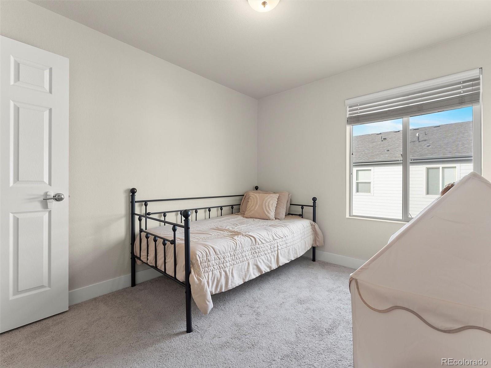 16189 E Elk Drive Denver CO 80239