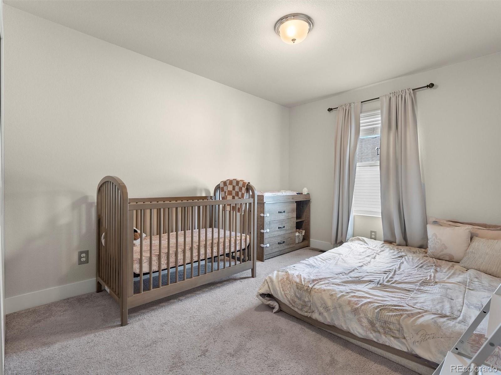 16189 E Elk Drive Denver CO 80239
