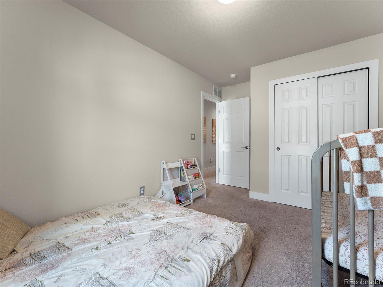16189 E Elk Drive Denver CO 80239