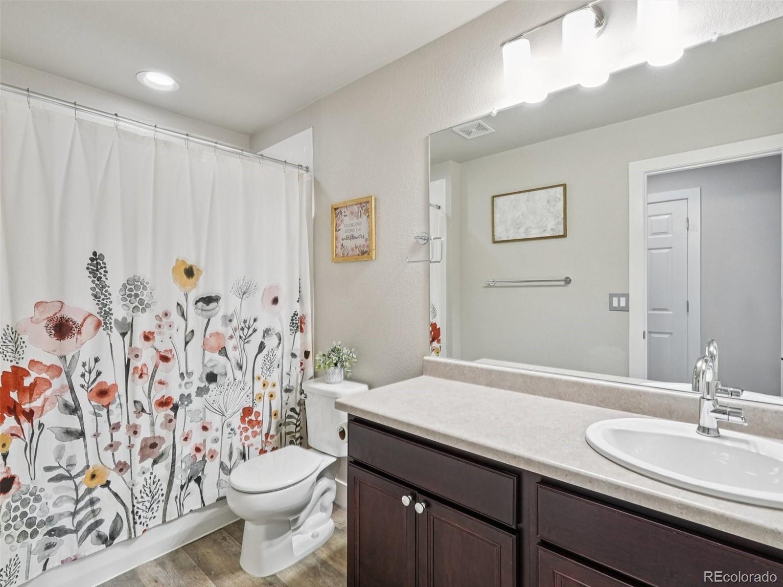 16189 E Elk Drive Denver CO 80239