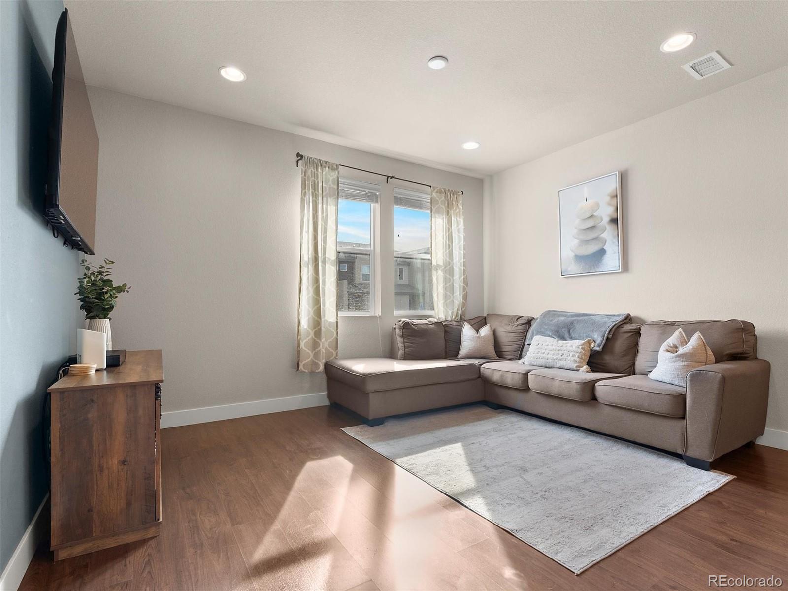 16189 E Elk Drive Denver CO 80239