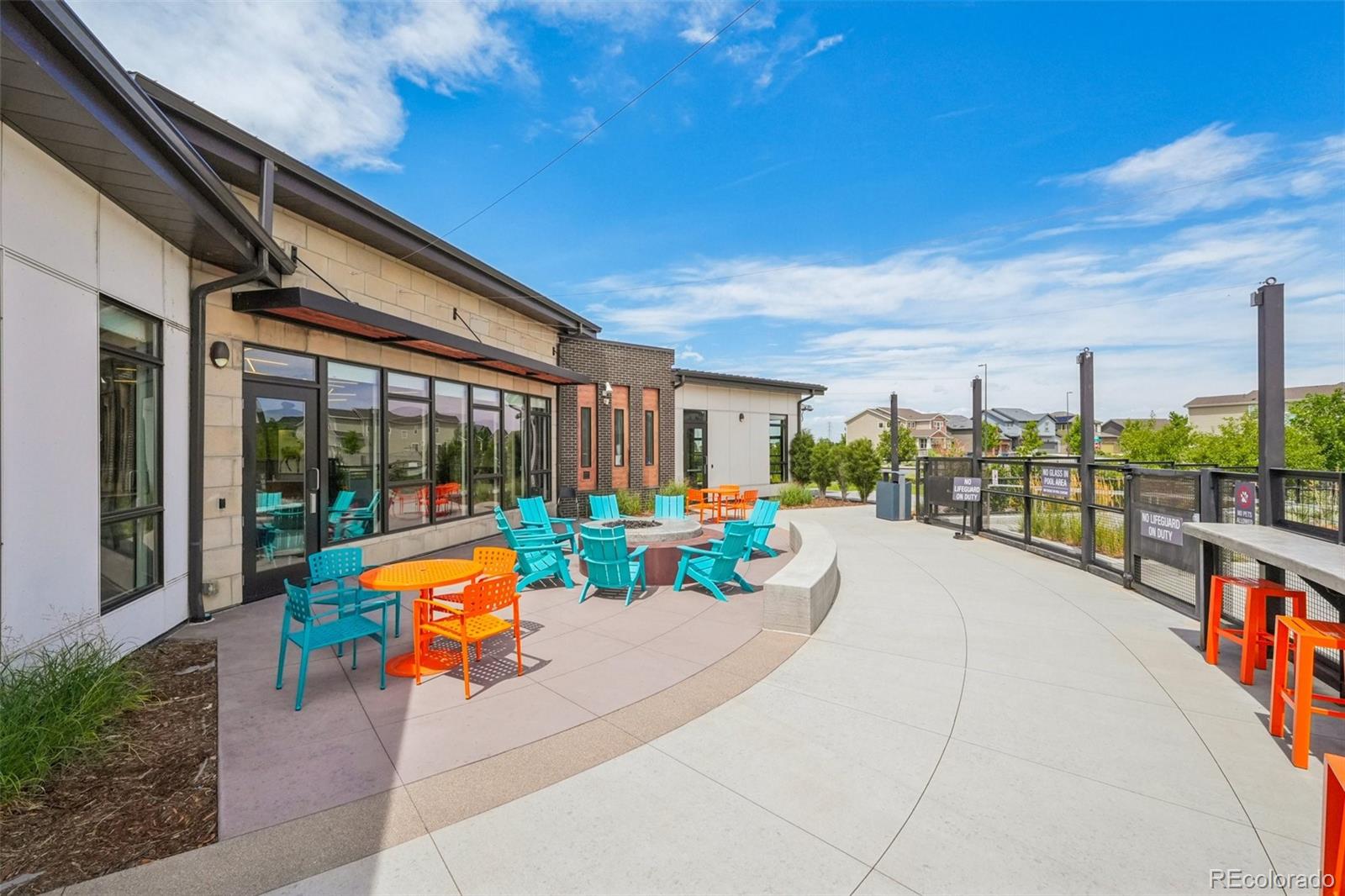 16189 E Elk Drive Denver CO 80239