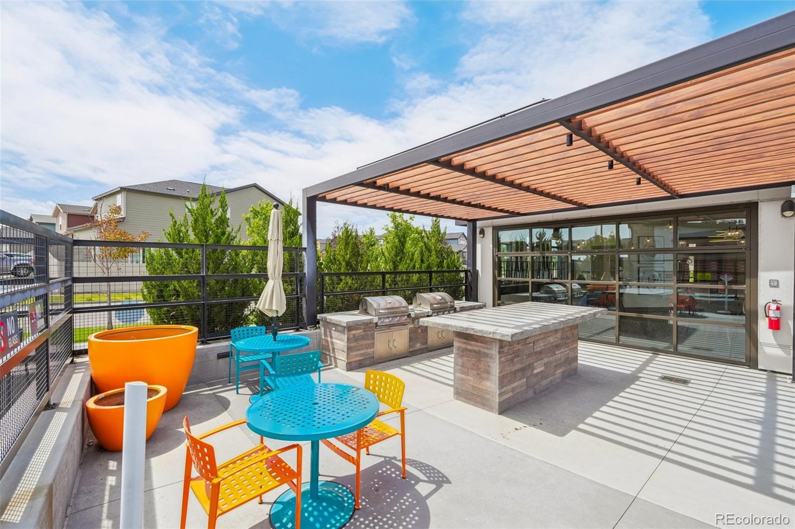 16189 E Elk Drive Denver CO 80239
